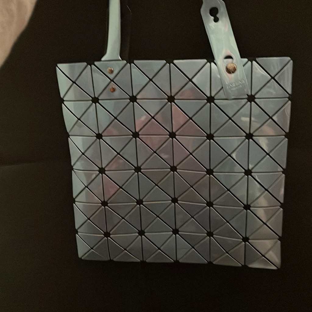 Issue Miyake Issue Miyake